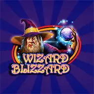 Wizard Blizzards game tile