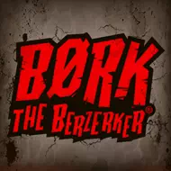 thunderkick/BorkTheBerzerker