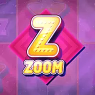 Zoom game tile