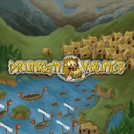 tomhorn/DrunkenVikings