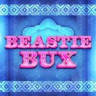 Beastie Bux game tile