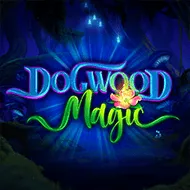 Dogwood Magic game tile