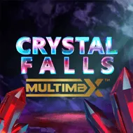 yggdrasil/CrystalFallsMultimax