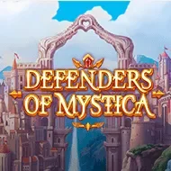 Defenders of Mystica game tile