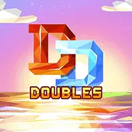 yggdrasil/Doubles