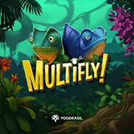 yggdrasil/Multifly