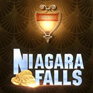 yggdrasil/NiagaraFalls