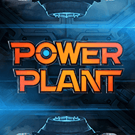 yggdrasil/PowerPlant