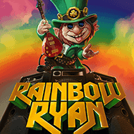 yggdrasil/RainbowRyan