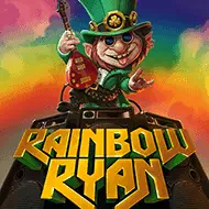 Rainbow Ryan game tile