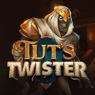 yggdrasil/TutsTwister