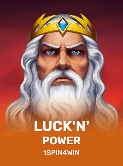 Luck'n'Power