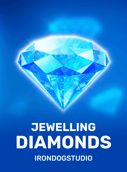 Jewelling Diamonds