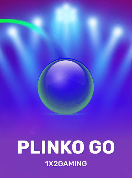 Plinko Go
