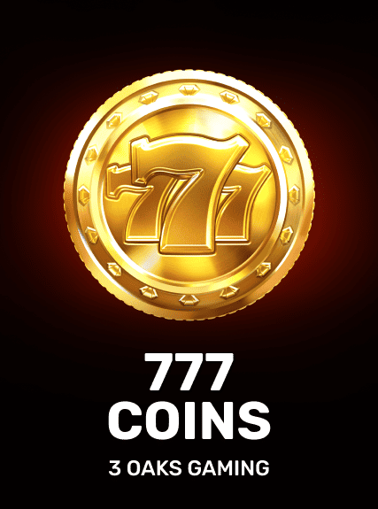 777 Coins