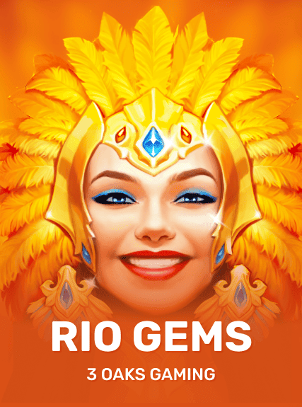 Rio Gems