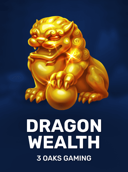 Dragon Wealth