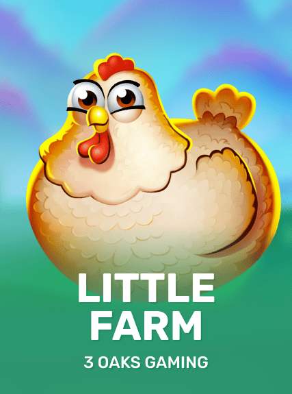 Little Farm
