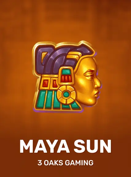 Maya Sun (3oaks)