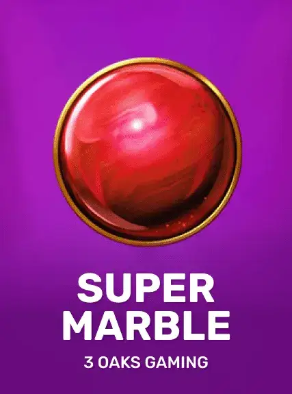Super Marble (3oaks)