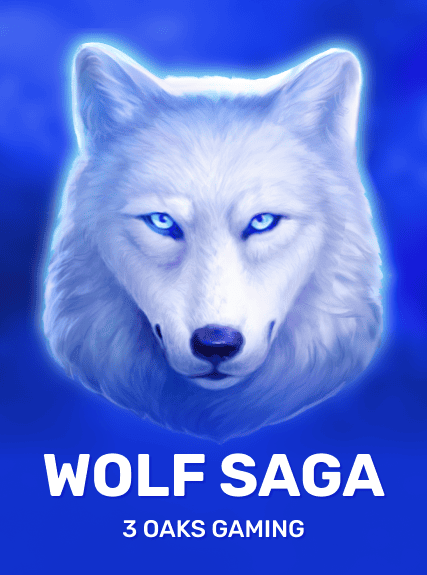 Wolf Saga