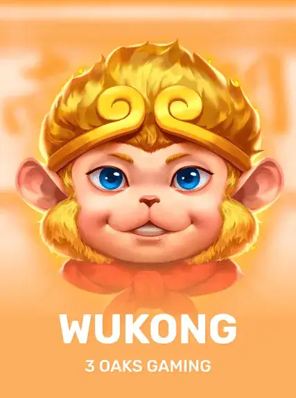 Wukong (3oaks)