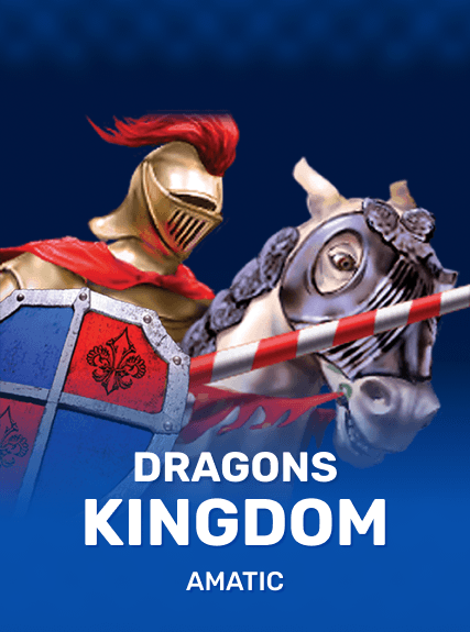 Dragons Kingdom