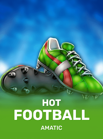 Hot Football