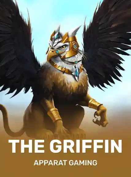 The Griffin (apparat)
