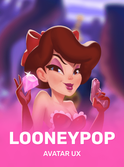 LooneyPop