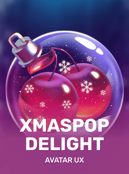 XmasPop Delight