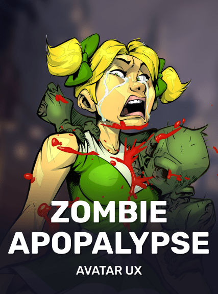 Zombie aPOPalypse