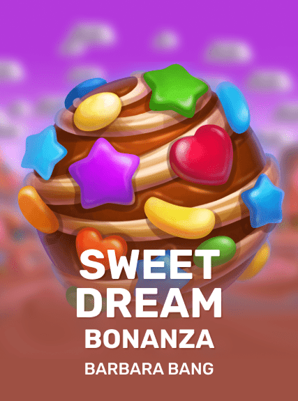 Sweet Dream Bonanza