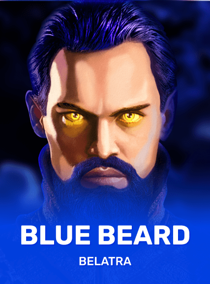 Blue Beard