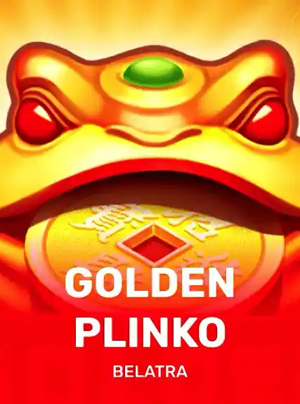 https://f7casino.co/games/plinko/