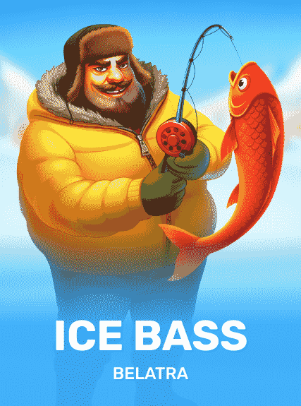 Ice Bass