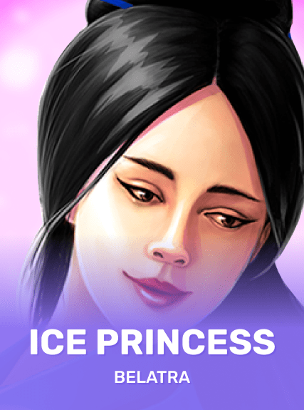Ice Princess