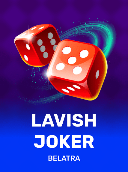 Lavish Joker