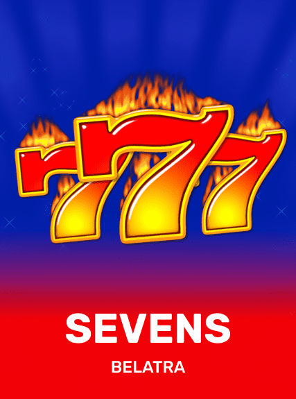 Sevens