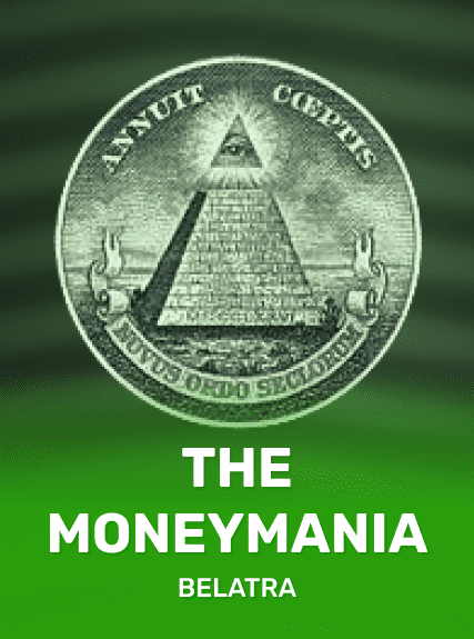 The Moneymania