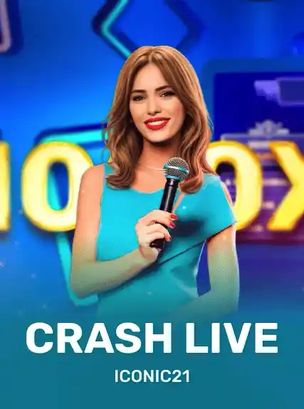 https://winzcasino.nz/