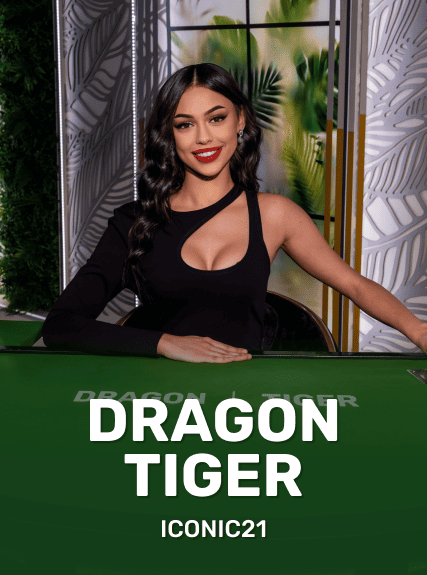 Dragon Tiger