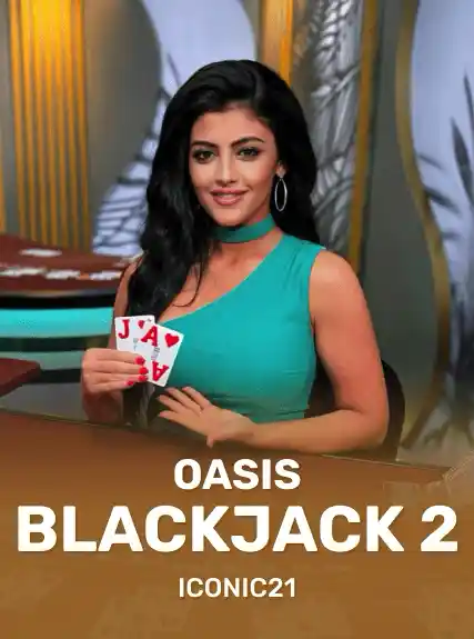 Bitcoinvip casino