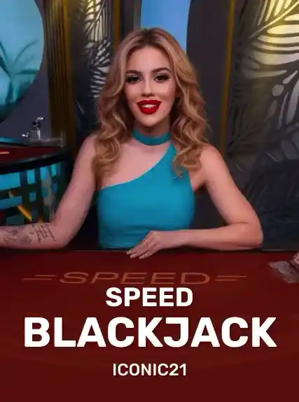 https://winz-casino.de.com/