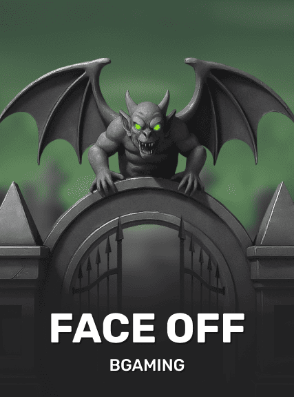Face Off