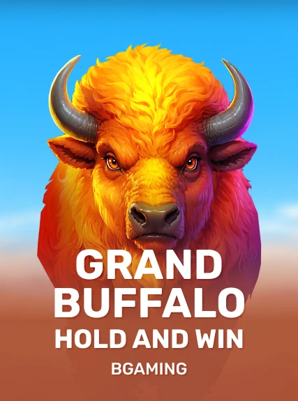 https://winzcasino.de.com/