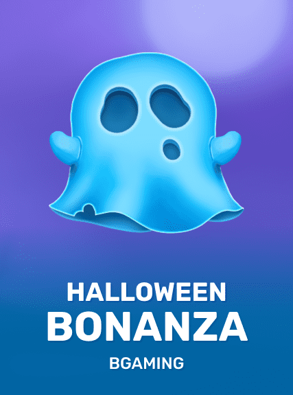 Halloween Bonanza