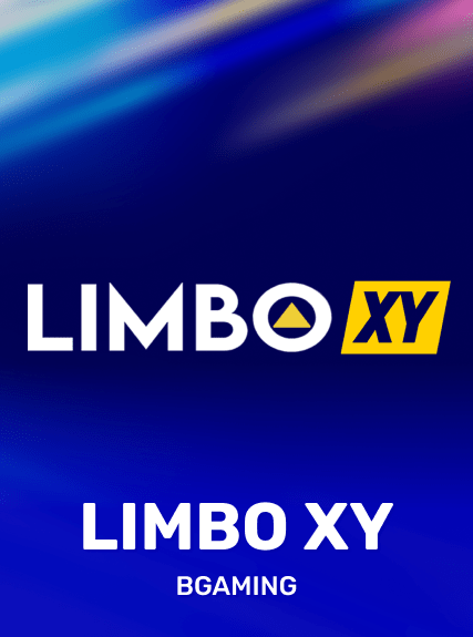 Limbo XY