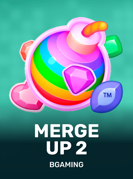 Merge Up 2