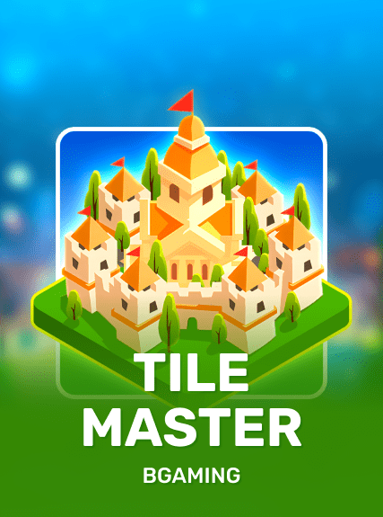 Tile Master